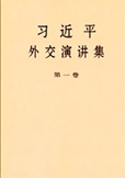 17a.jpg